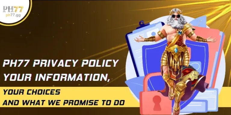 Hướng dẫn chơi v99 Nổ Hũ
