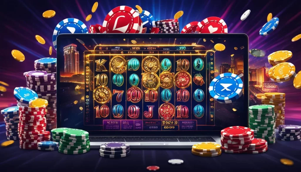 Biểu đồ tiến trình thăng cấp VIP tại v99 nổ hũ
