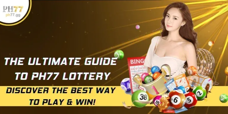 Mẹo chơi v99 nổ hũ hiệu quả