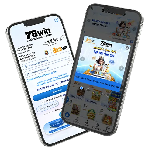 Biểu tượng thưởng nạp tiền đặc biệt