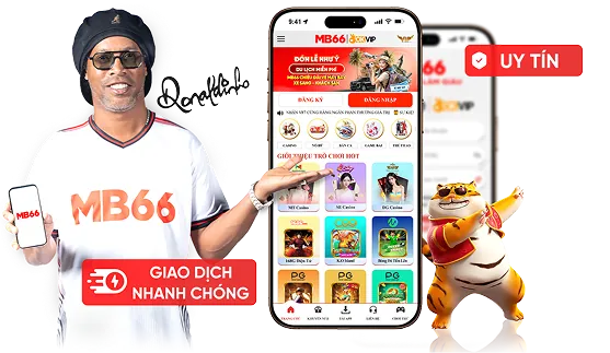 Cấp độ VIP Vàng v99 nổ hũ
