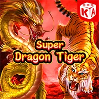 Giao dịch nạp rút tiền nhanh chóng và an toàn tại v99 Nổ Hũ