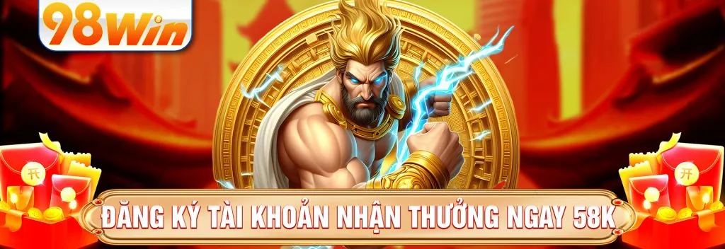 Chương trình VIP v99 nổ hũ với các đặc quyền sang trọng