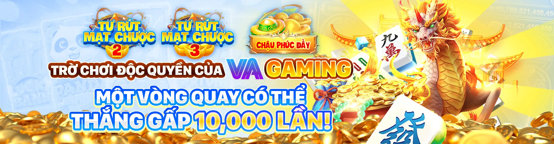 Thành viên VIP v99 nổ hũ