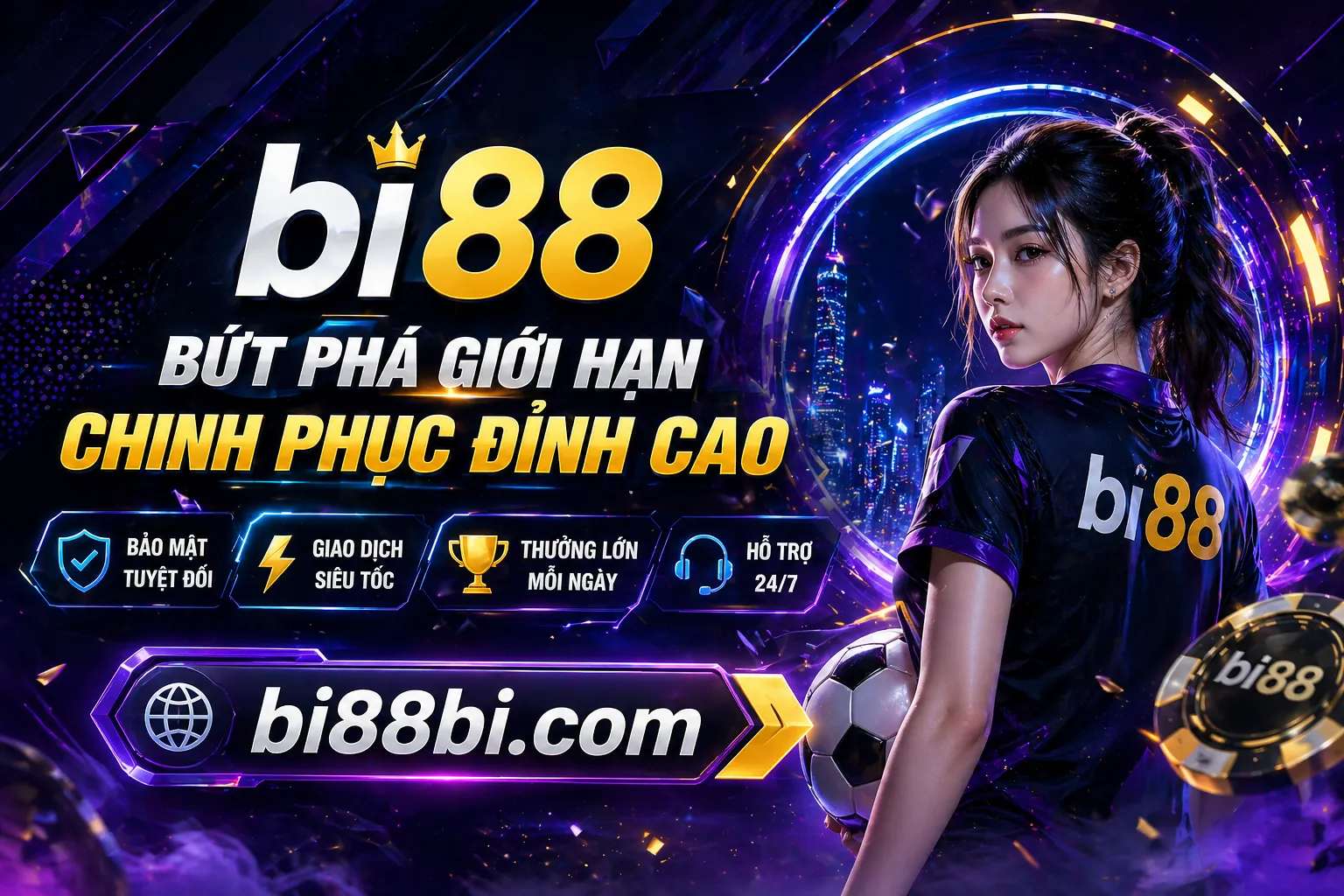 Hình ảnh chính blog v99 nổ hũ