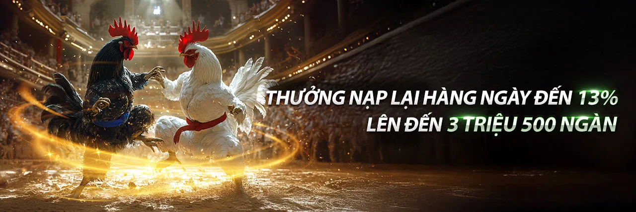 Khuyến mãi v99 Nổ Hũ hấp dẫn