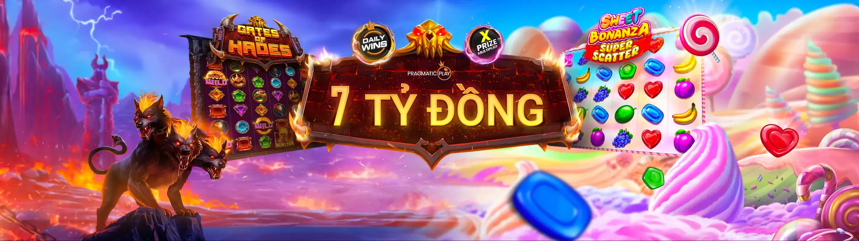 Hình ảnh banner điều khoản dịch vụ v99 nổ hũ