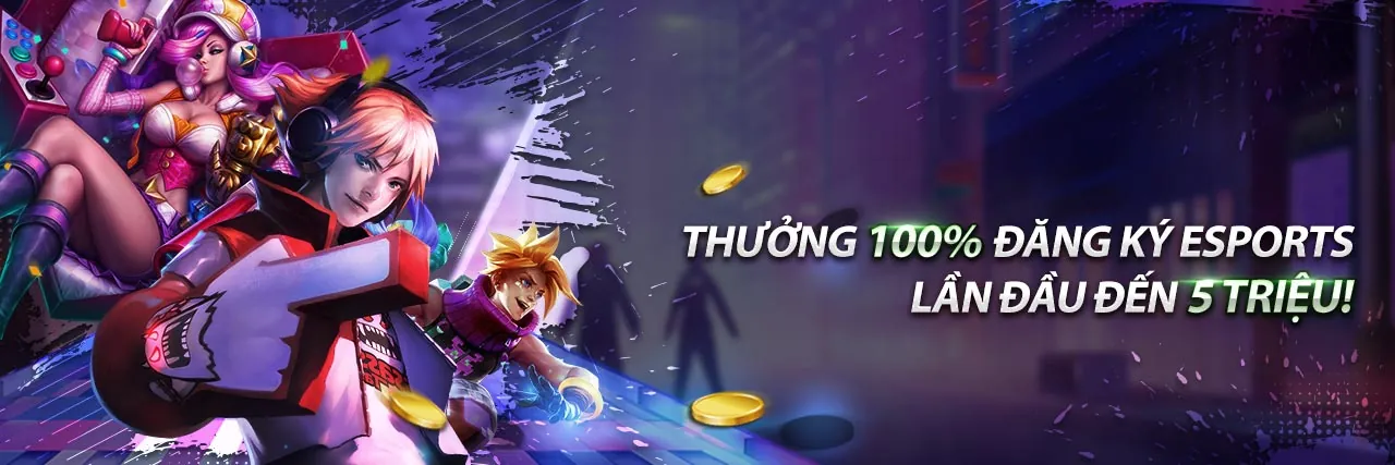 Sứ mệnh và tầm nhìn của v99 nổ hũ