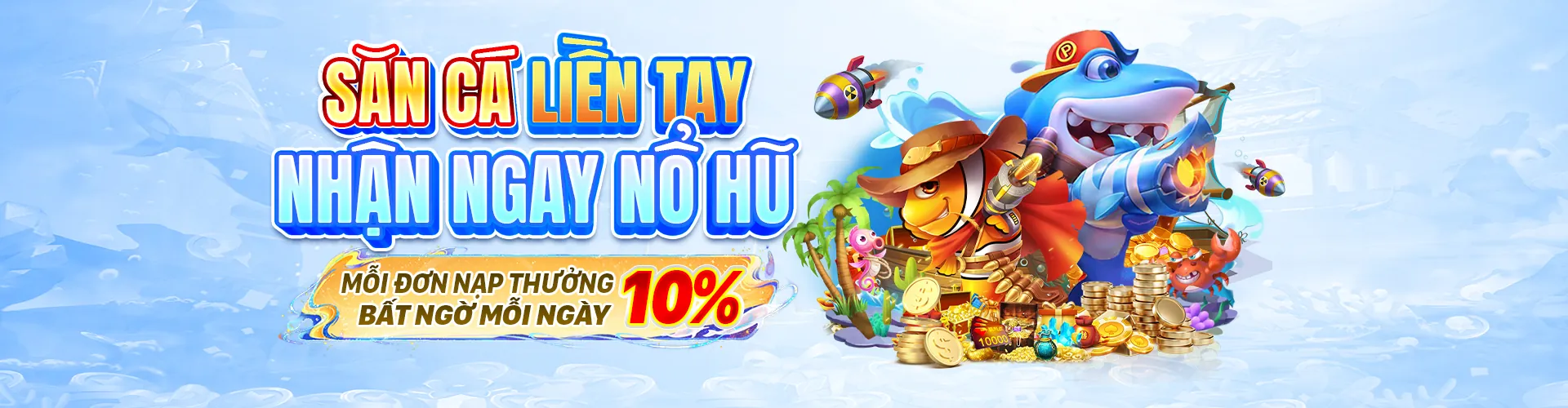 Nhà cung cấp trò chơi đa dạng tại v99 nổ hũ