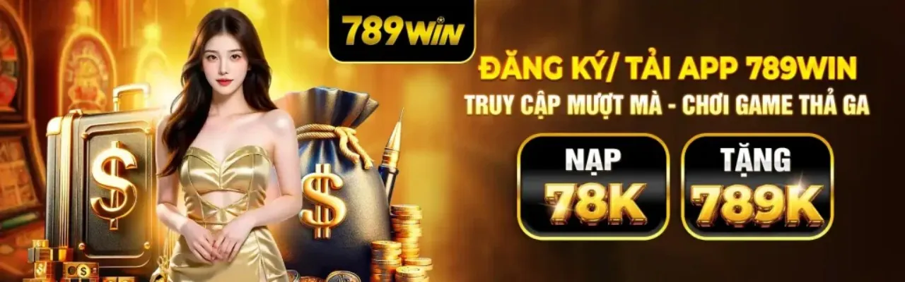 Hỗ trợ khách hàng v99 nổ hũ chuyên nghiệp