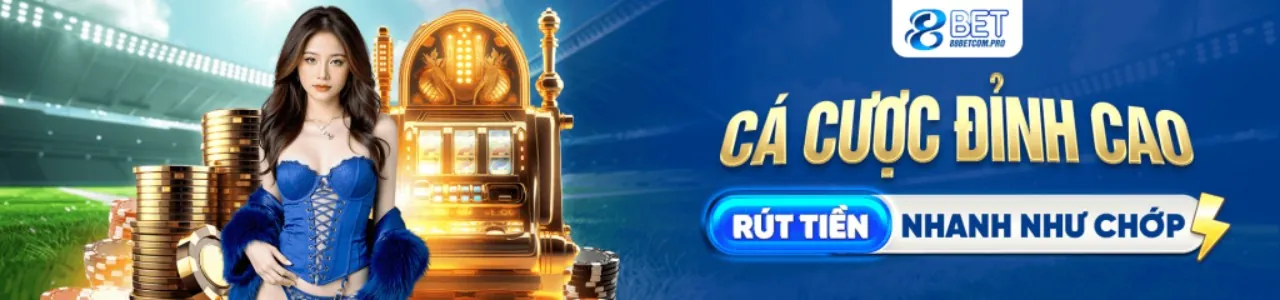 Thế giới Bắn Cá V99 Nổ Hũ rực rỡ