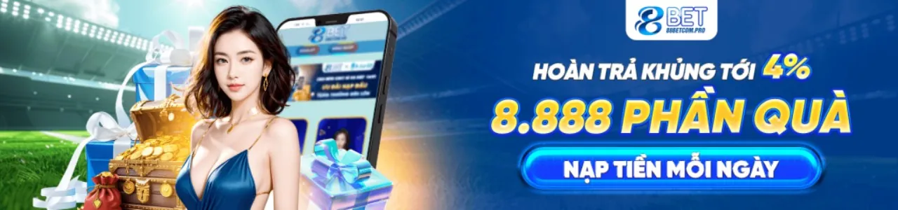 Người chơi có quyền kiểm soát dữ liệu cá nhân của mình theo GDPR tại v99 nổ hũ