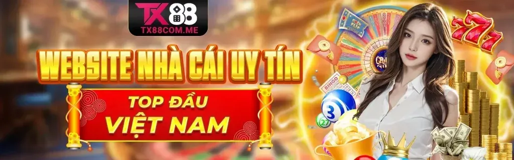 Giấy phép hoạt động hợp pháp