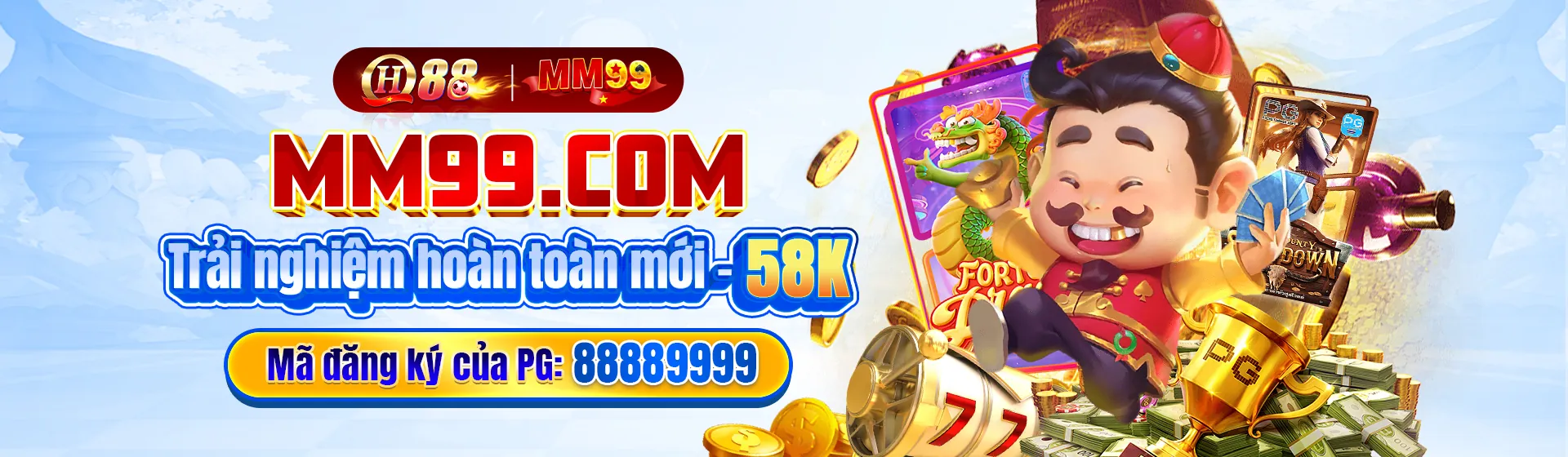 Hình ảnh hero về v99 nổ hũ