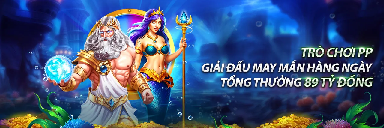 Ứng dụng v99 nổ hũ trên điện thoại
