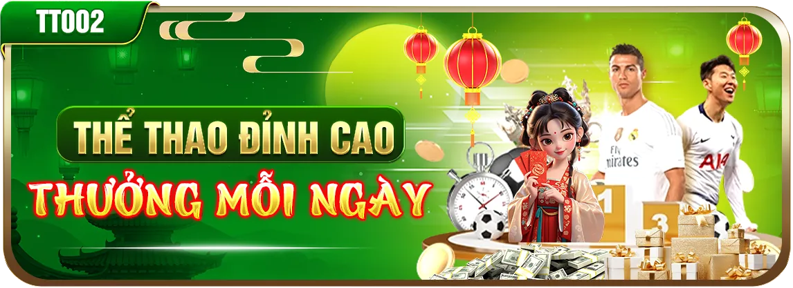 Đăng Nhập v99 nổ hũ