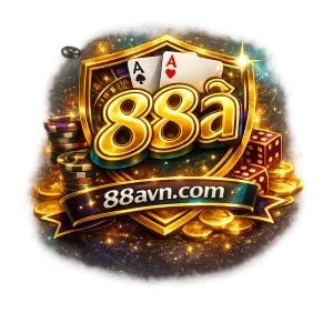 Người Chơi Trúng Jackpot v99 Nổ Hũ