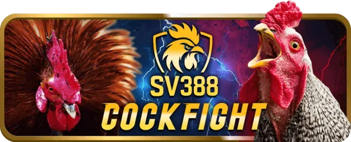 Game Nổ Hũ CQ9 tại v99 nổ hũ