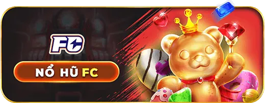 Hoàn trả cao v99 nổ hũ