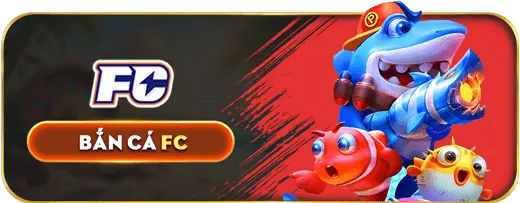 Sự kiện VIP v99 nổ hũ