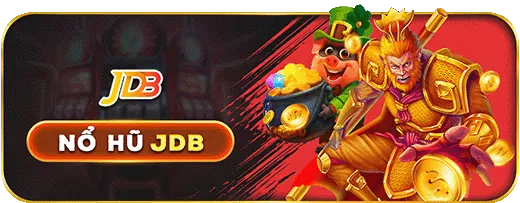 Hệ thống chống gian lận đa lớp