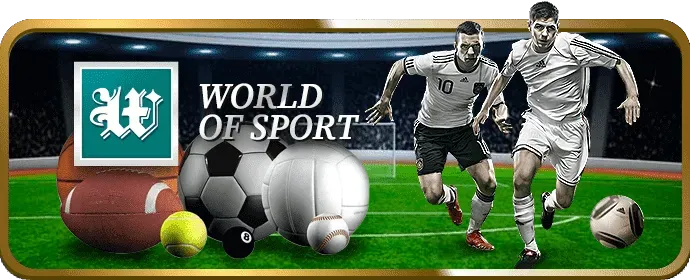 Game Nổ Hũ PG Soft tại v99 nổ hũ