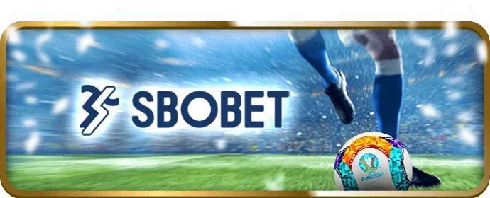 Game Nổ Hũ JDB tại v99 nổ hũ