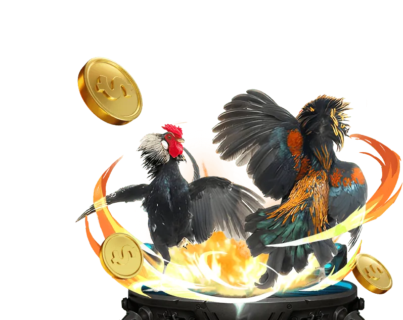 Game Nổ Hũ Jackpot Lớn