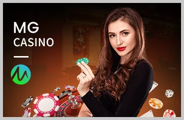 Vận động viên quần vợt đang giao bóng trên sân đất nện