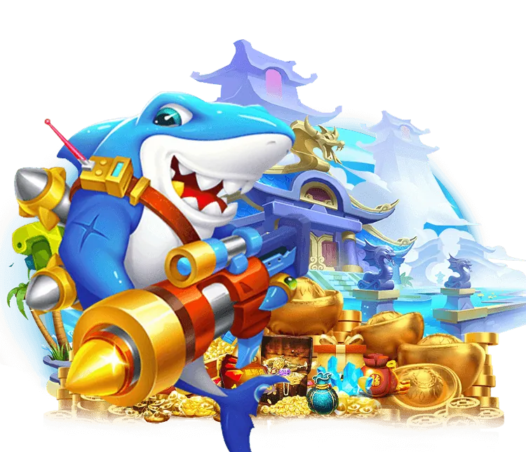 Hoàn trả v99 Nổ Hũ