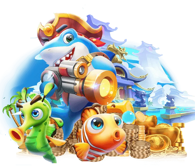 Các trò chơi Nổ Hũ và máy đánh bạc với jackpot lớn tại v99 Nổ Hũ