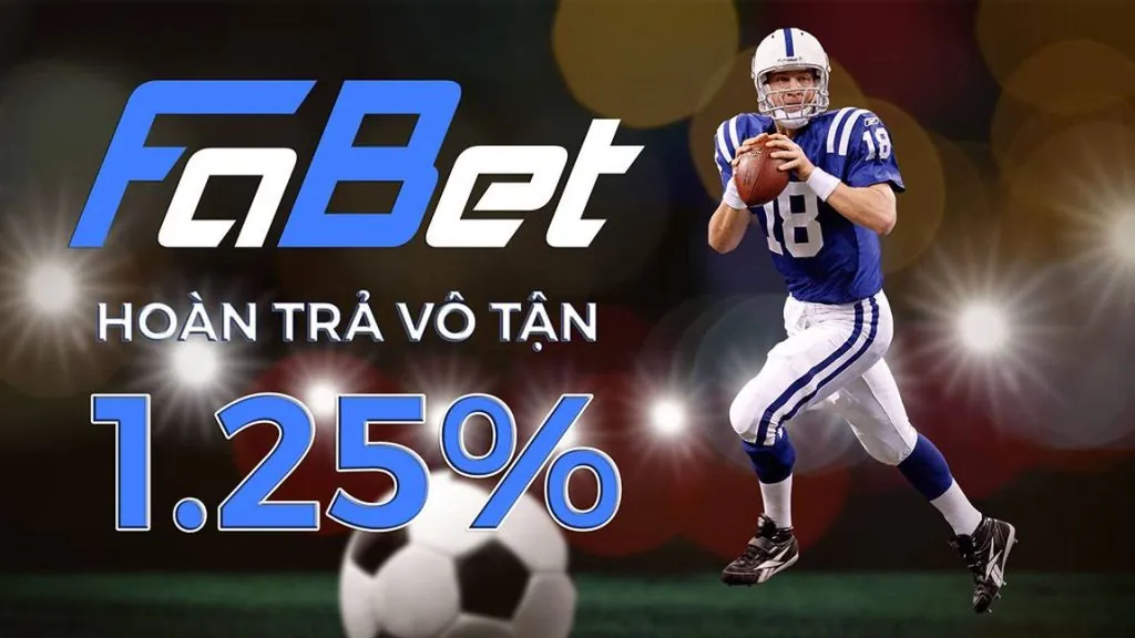 Đá Gà SV388 tại v99 nổ hũ