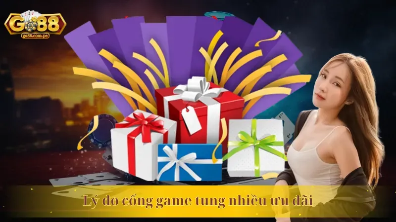 Game Nổ Hũ Hiện Đại