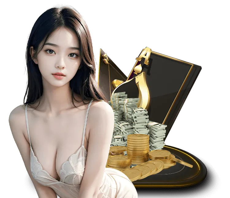 Biểu tượng nạp tiền với các phương thức thanh toán đa dạng