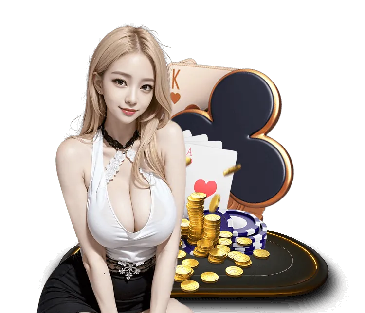 Game Nổ Hũ Phổ Biến