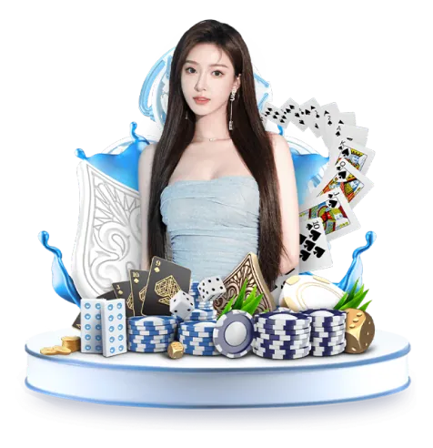 Casino Trực Tuyến Evolution Gaming tại v99 nổ hũ