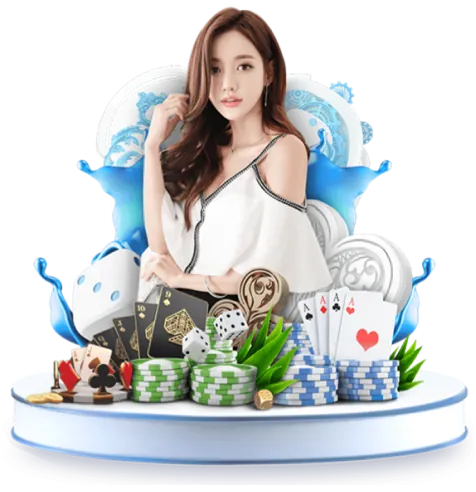 Casino Trực Tuyến AE Casino tại v99 nổ hũ