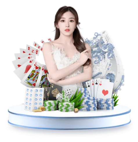 Game Bắn Cá JDB tại v99 nổ hũ