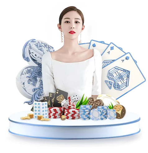 Game Bắn Cá JILI tại v99 nổ hũ